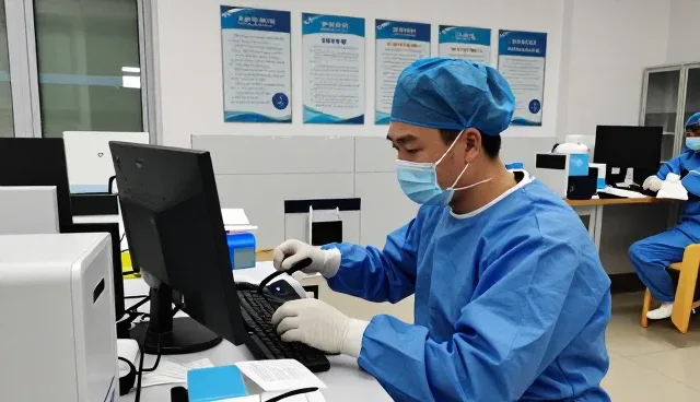 康复训练有哪些应用方式？